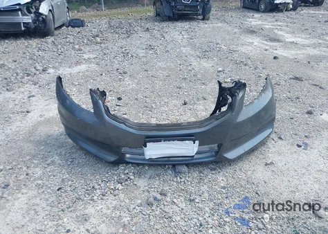 2012 Honda Accord 2.4 Lx из США, поврежденный, VIN 1HGCP2F32CA239149